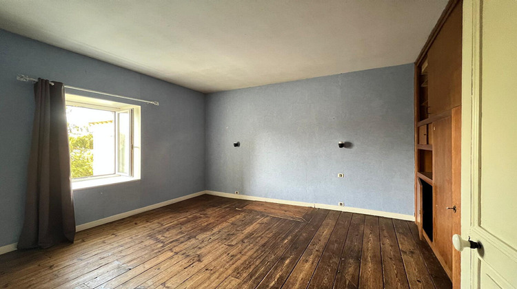 Ma-Cabane - Vente Immeuble QUINTIN, 140 m²