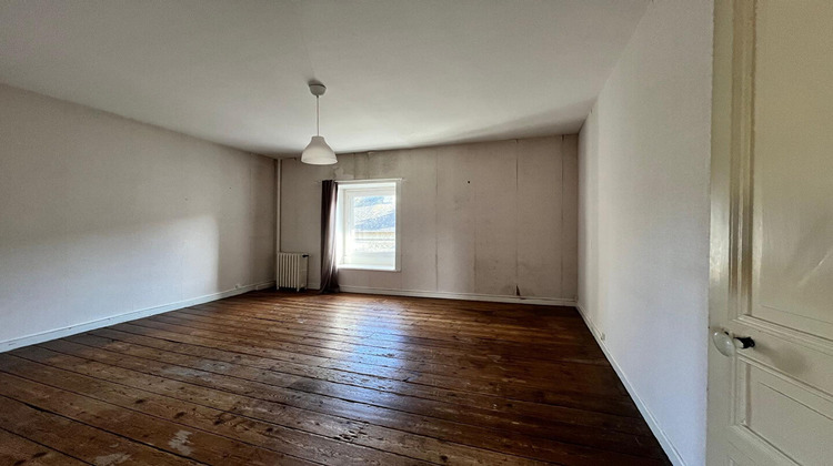 Ma-Cabane - Vente Immeuble QUINTIN, 140 m²
