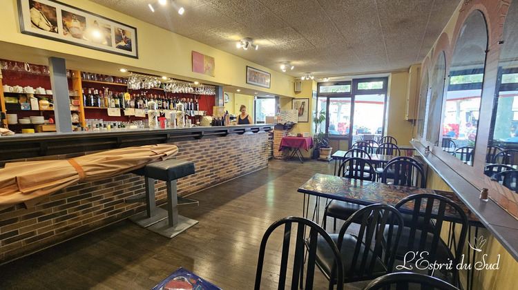 Ma-Cabane - Vente Immeuble Rabastens, 630 m²