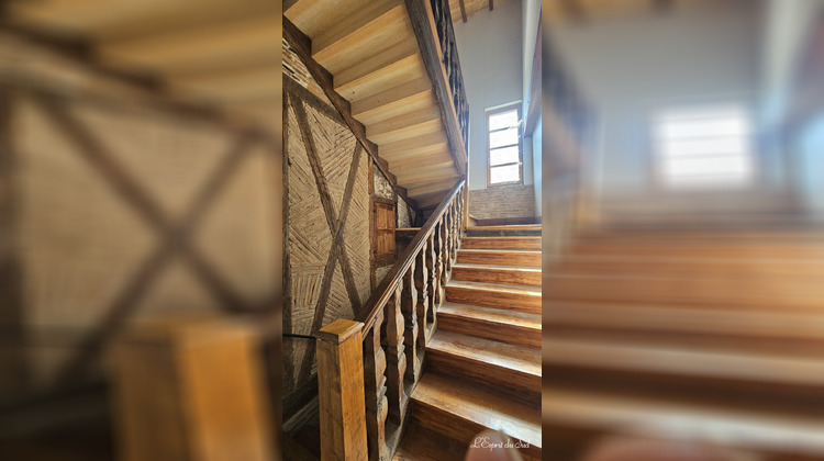 Ma-Cabane - Vente Immeuble Rabastens, 167 m²