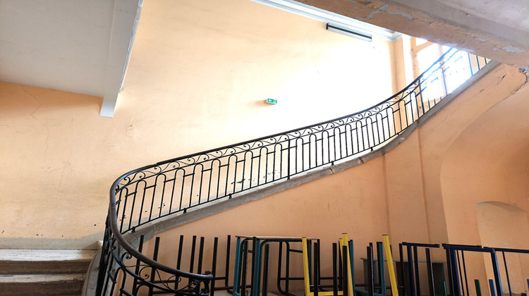 Ma-Cabane - Vente Immeuble RABASTENS, 656 m²