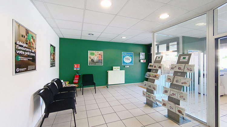 Ma-Cabane - Vente Immeuble Rabastens, 142 m²