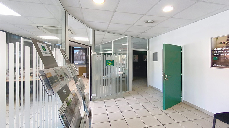 Ma-Cabane - Vente Immeuble Rabastens, 142 m²