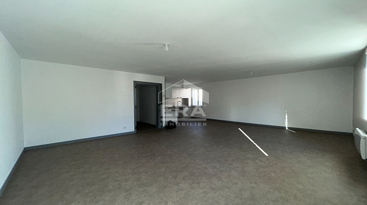 Ma-Cabane - Vente Immeuble RABASTENS-DE-BIGORRE, 168 m²