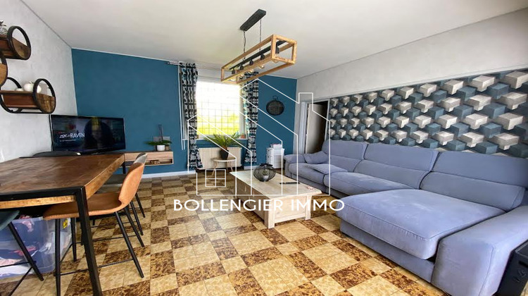 Ma-Cabane - Vente Immeuble Racquinghem, 340 m²