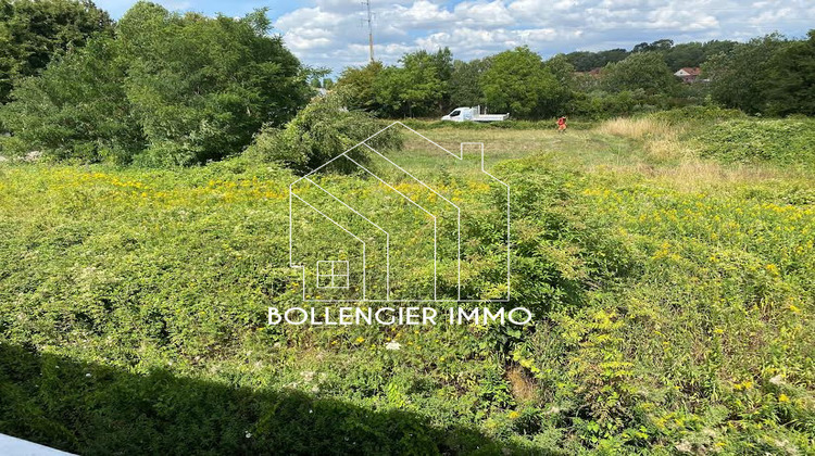 Ma-Cabane - Vente Immeuble Racquinghem, 340 m²