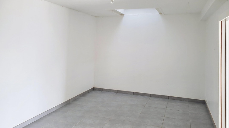 Ma-Cabane - Vente Immeuble Radenac, 195 m²