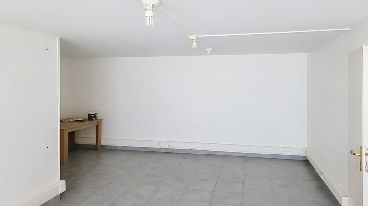 Ma-Cabane - Vente Immeuble Radenac, 195 m²