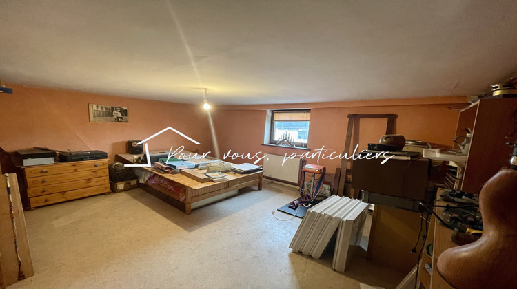 Ma-Cabane - Vente Immeuble Raismes, 291 m²