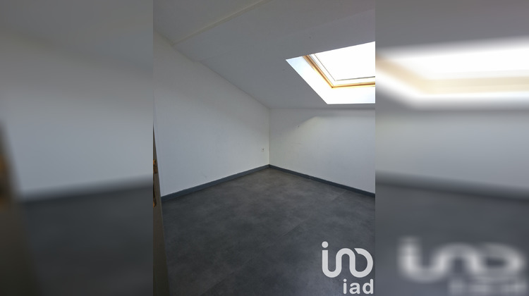 Ma-Cabane - Vente Immeuble Raismes, 170 m²