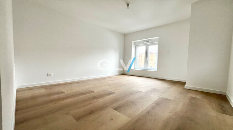 Ma-Cabane - Vente Immeuble RAISMES, 312 m²