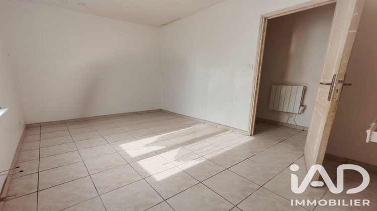Ma-Cabane - Vente Immeuble Raismes, 142 m²