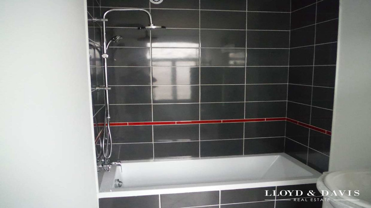 Ma-Cabane - Vente Immeuble Raismes, 180 m²