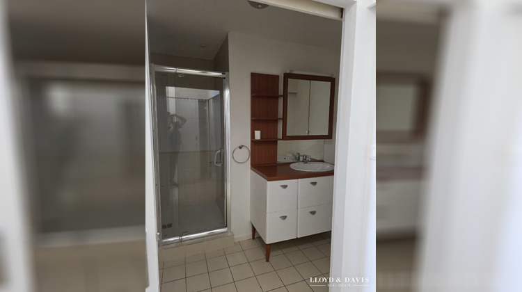 Ma-Cabane - Vente Immeuble Raismes, 180 m²