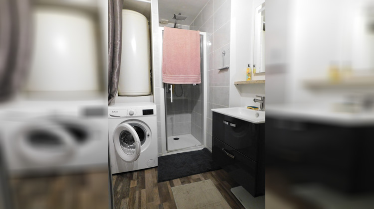 Ma-Cabane - Vente Immeuble Rambervillers, 145 m²