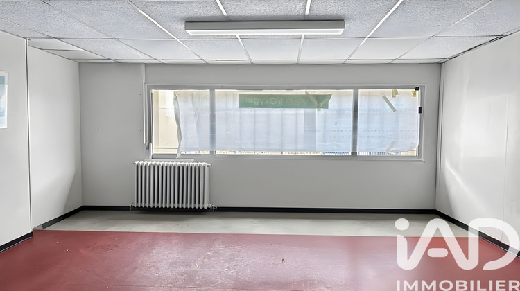 Ma-Cabane - Vente Immeuble Rambouillet, 174 m²