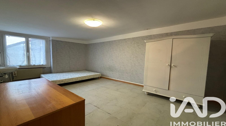 Ma-Cabane - Vente Immeuble Rambouillet, 240 m²