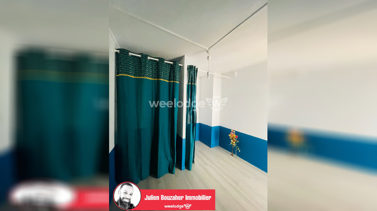 Ma-Cabane - Vente Immeuble Raon-l'Étape, 238 m²