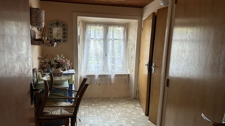 Ma-Cabane - Vente Immeuble Raucoules, 150 m²