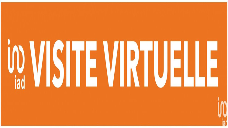 Ma-Cabane - Vente Immeuble Ravières, 300 m²