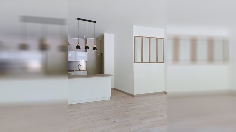 Ma-Cabane - Vente Immeuble Réalmont, 252 m²