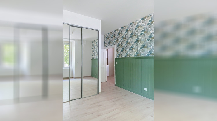 Ma-Cabane - Vente Immeuble Réalmont, 252 m²