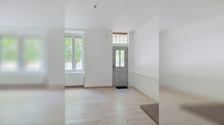 Ma-Cabane - Vente Immeuble Réalmont, 252 m²
