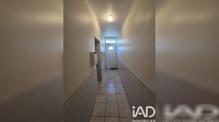 Ma-Cabane - Vente Immeuble Rebais, 150 m²