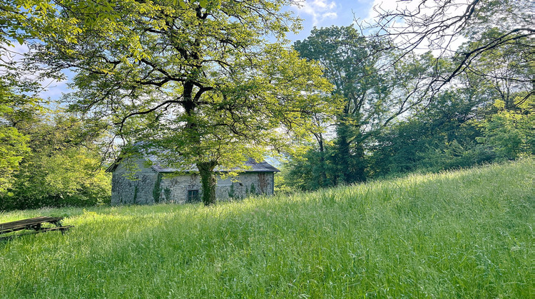 Ma-Cabane - Vente Immeuble Rébénacq, 70 m²