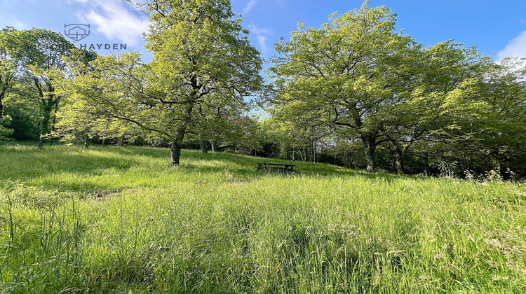 Ma-Cabane - Vente Immeuble Rébénacq, 70 m²