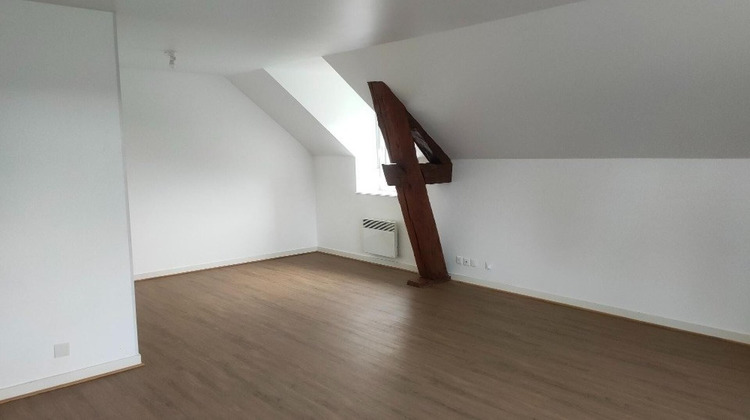 Ma-Cabane - Vente Immeuble Recologne, 488 m²