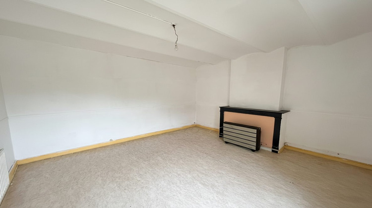 Ma-Cabane - Vente Immeuble Recquignies, 157 m²