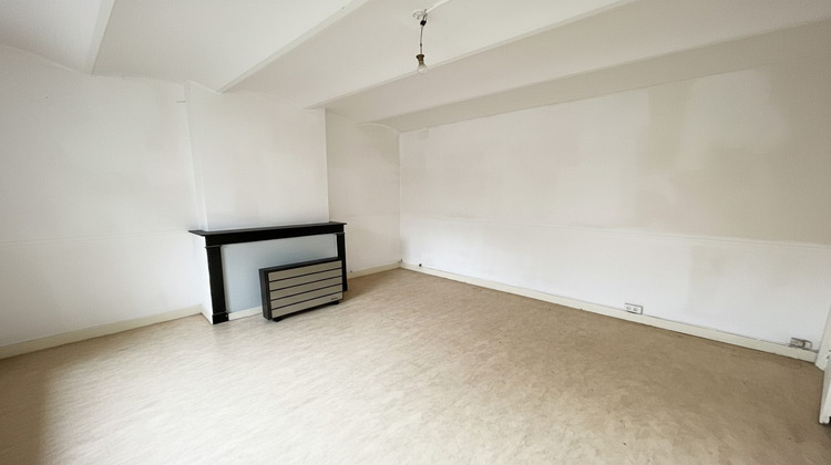 Ma-Cabane - Vente Immeuble Recquignies, 157 m²