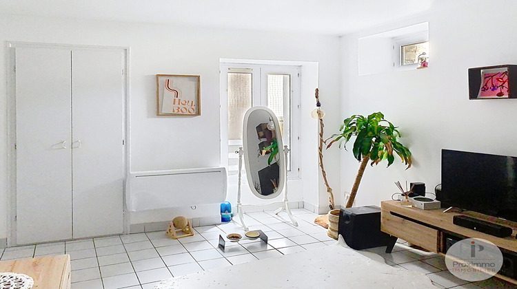 Ma-Cabane - Vente Immeuble REDON, 391 m²