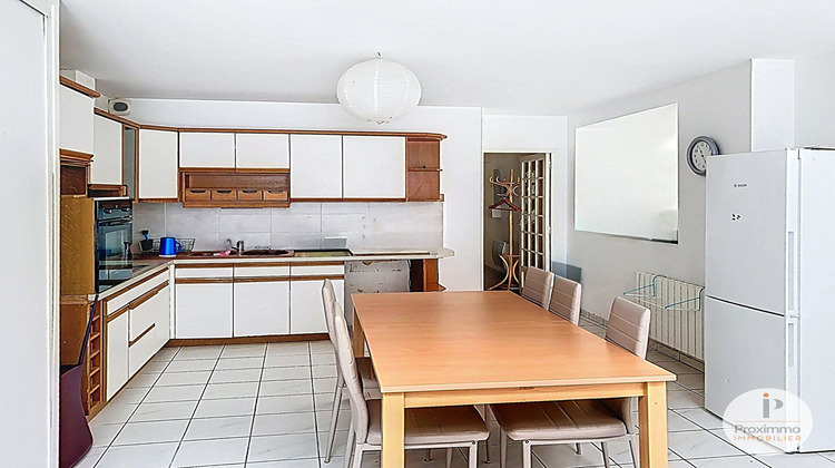 Ma-Cabane - Vente Immeuble REDON, 175 m²
