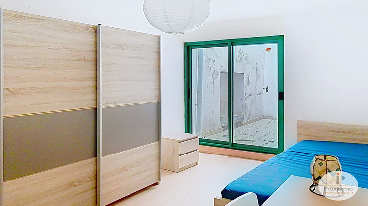 Ma-Cabane - Vente Immeuble REDON, 175 m²