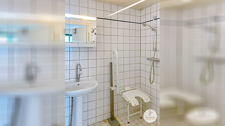 Ma-Cabane - Vente Immeuble REDON, 175 m²