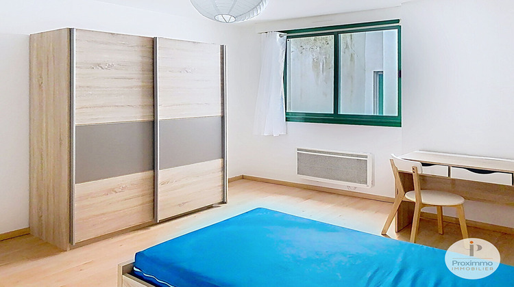 Ma-Cabane - Vente Immeuble REDON, 175 m²