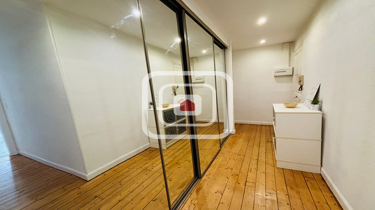 Ma-Cabane - Vente Immeuble REIMS, 188 m²