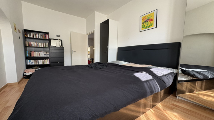 Ma-Cabane - Vente Immeuble Reims, 126 m²