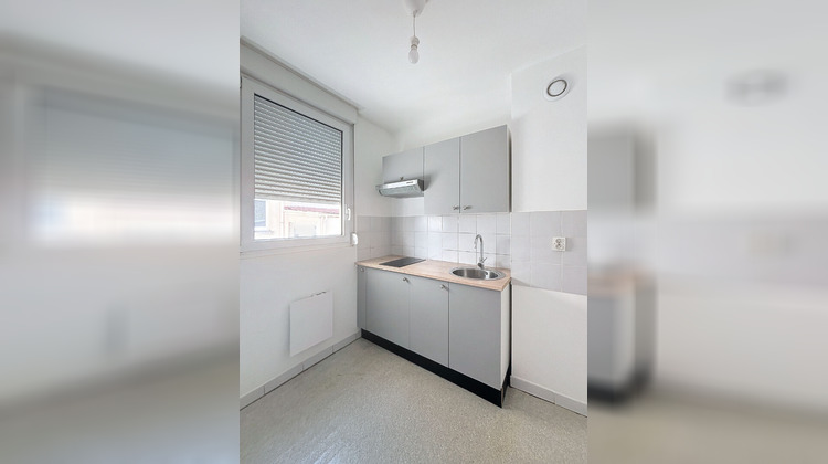 Ma-Cabane - Vente Immeuble REIMS, 480 m²