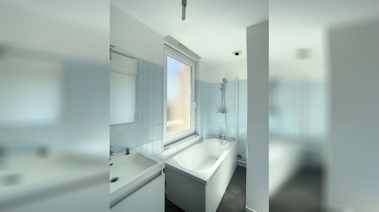 Ma-Cabane - Vente Immeuble REIMS, 480 m²