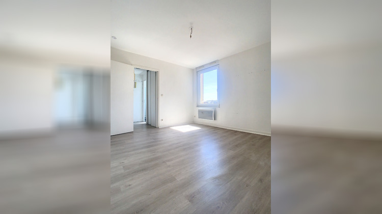 Ma-Cabane - Vente Immeuble REIMS, 480 m²