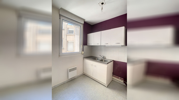 Ma-Cabane - Vente Immeuble REIMS, 480 m²