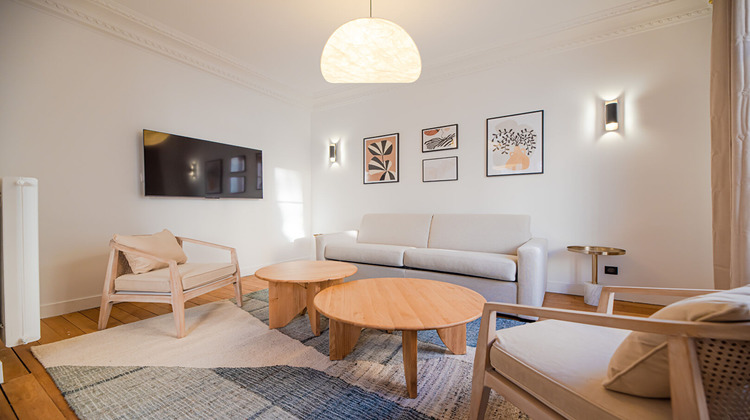 Ma-Cabane - Vente Immeuble REIMS, 785 m²