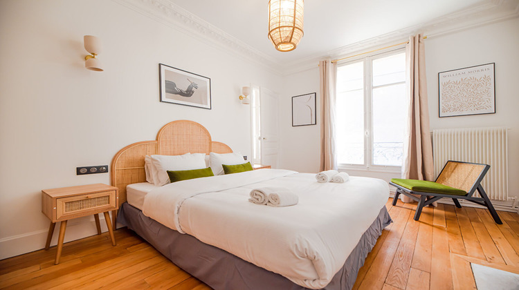 Ma-Cabane - Vente Immeuble REIMS, 785 m²