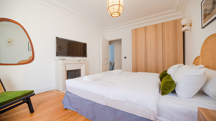 Ma-Cabane - Vente Immeuble REIMS, 785 m²