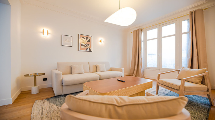 Ma-Cabane - Vente Immeuble REIMS, 785 m²