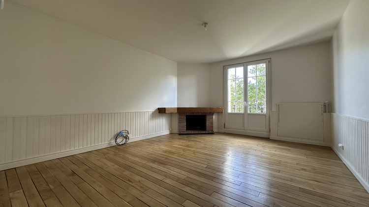 Ma-Cabane - Vente Immeuble Reims, 363 m²
