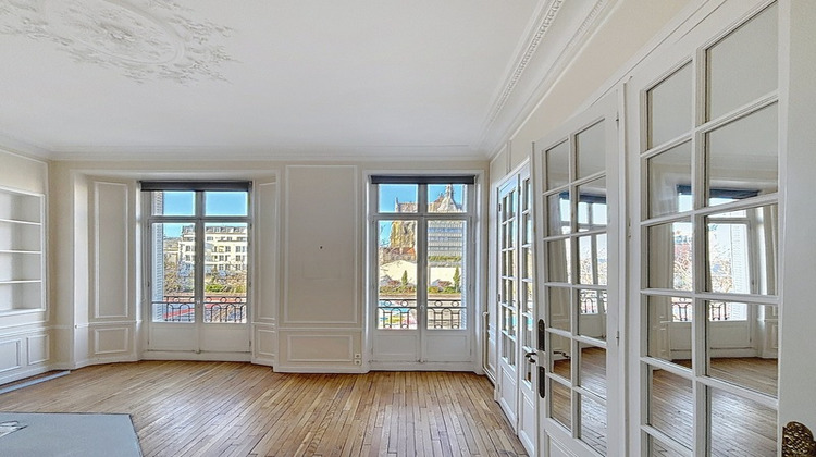 Ma-Cabane - Vente Immeuble REIMS, 570 m²